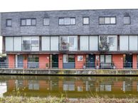 J. Michaëlpad 4, 1992 AN Velserbroek