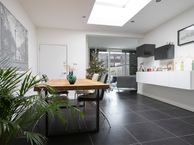 Demertstraat 80, 6227 AS Maastricht