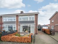 Azaleastraat 21, 8091 VW Wezep