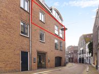 Suikerstraat 12, 3311 VV Dordrecht