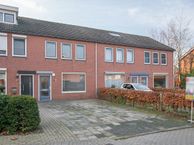 Jasmijnhof 30, 4881 HS Zundert