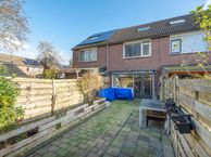 de Kogge 89, 4002 GT Tiel