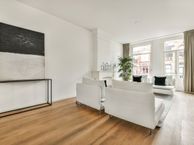 Valeriusstraat 52 II, 1071 MK Amsterdam