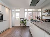 Besemerstraat 8 a01, 3039 RA Rotterdam