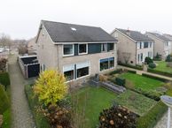 Frans Halsstraat 25, 7482 XK Haaksbergen