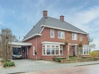 Hoonbrink 13, 7627 SB Bornerbroek