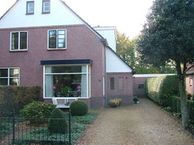 Prins Hendrikweg 19, 3941 GD Doorn
