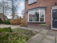 Carnisseweg 62, 2993 AE Barendrecht