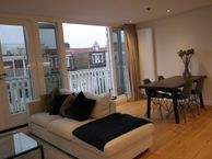 Piet Gijzenbrugstraat 31 3, 1059 XE Amsterdam