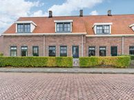 Coudorps Hofje 4, 4455 BE Nieuwdorp