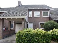 Pieter de Hooghlaan 41, 3262 RD Oud-Beijerland