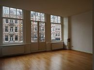 Jan Pieter Heijestraat 117 1, 1054 MD Amsterdam