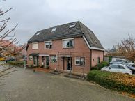 Erkensakker 18, 4051 GZ Ochten