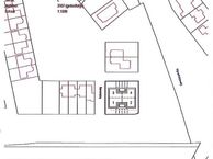 Kobusweg 23, 7122 WT Aalten