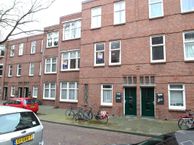 Cornelis Trompstraat 63 I, 2628 RP Delft