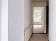 Wolborgenmate 87, 7006 DD Doetinchem