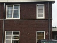Christoffelstraat 1 a, 7601 GC Almelo
