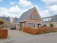 Hogenkamp 34, 8051 MC Hattem