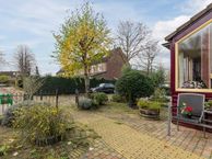 Pauwenkamp 144, 3607 GK Maarssen