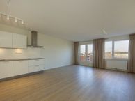 Flemingstraat 102 F, 2041 VL Zandvoort