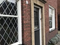 Koopvaardijstraat 33, 5017 BE Tilburg