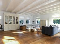 Middenstraat 2, 9451 BN Rolde