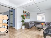 Aalsburg 1511, 6602 TR Wijchen