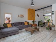 De Berken 5, 1402 KN Bussum