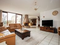 Woudveen 16, 2291 NN Wateringen