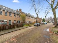 Harp 50, 6644 DJ Ewijk