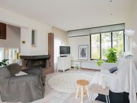 Groenoord 422, 2401 AP Alphen aan den Rijn