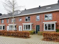 Evenaar 8, 3712 XD Huis ter Heide (UT)