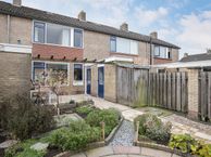 Veenscheiding 17, 9202 LW Drachten