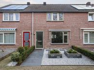 Florisstraat 22, 5491 JC Sint-Oedenrode