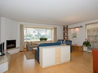 Springendalstraat 9, 7559 LS Hengelo (OV)