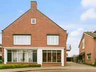 Oostervoort 3, 7103 XK Winterswijk