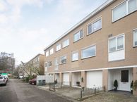 Prinsestraat 24, 2713 EN Zoetermeer