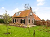 Beilervaart 23, 9411 VA Beilen