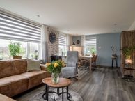 Veentjesweg 49, 7981 BX Diever