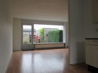 Engelberta Claassenpad 10, 3871 XP Hoevelaken