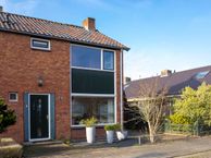 Maarten Harpertsz. Trompstraat 20, 7204 GB Zutphen