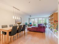 Lizzy Ansinghstraat 31, 2135 TL Hoofddorp