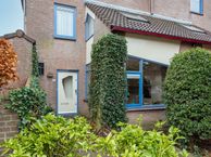 Jan van Scorelstraat 53, 4907 PK Oosterhout (NB)