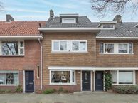 Waalstraat 29, 3522 SB Utrecht