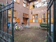 Grote Kerkstraat 29 E, 8911 DZ Leeuwarden