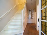 Groot Hoefijzerlaan 14, 2244 GH Wassenaar