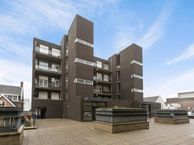 Anna van Burenstraat 80 g, 5141 DR Waalwijk