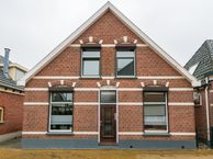 3e Gasthuisstraat 8, 7101 ED Winterswijk