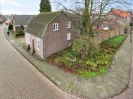 Lindestraat 37, 5721 XN Asten