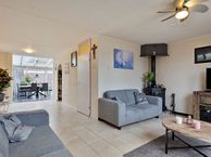 Voet 6, 6641 RN Beuningen (GE)